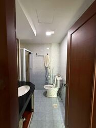 Northoaks (D25), Condominium #584520601